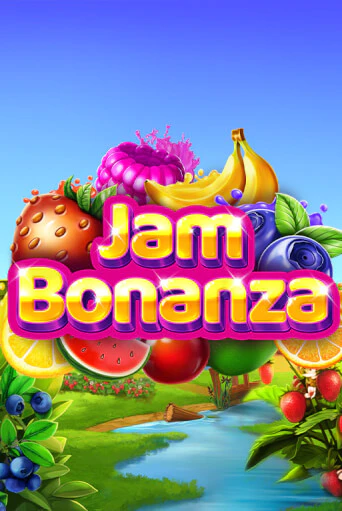 Бесплатная версия игры Jam Bonanza | Champion Slots KZ 