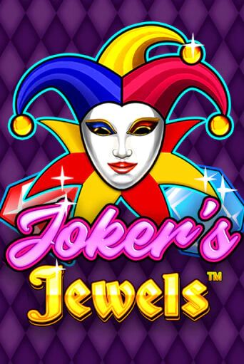 Бесплатная версия игры Joker's Jewels™ | Champion Slots KZ 