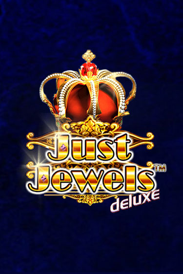 Бесплатная версия игры Just Jewels Deluxe | Champion Slots KZ 