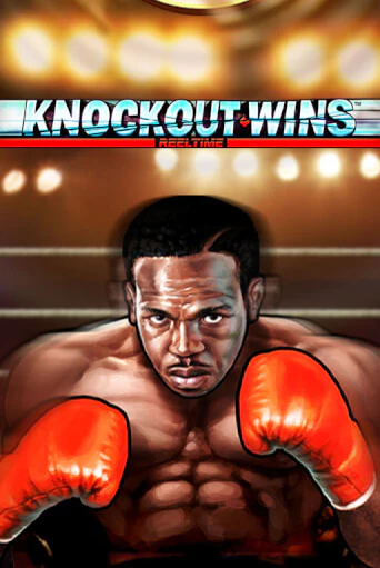 Бесплатная версия игры Knockout Wins | Champion Slots KZ 
