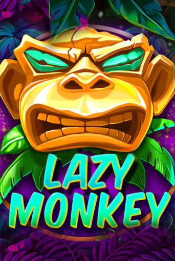 Бесплатная версия игры Lazy Monkey | Champion Slots KZ 