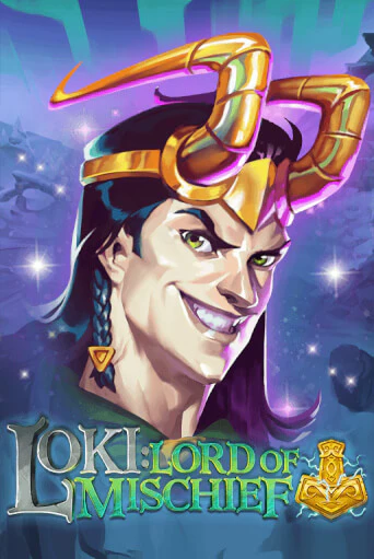 Бесплатная версия игры Loki Lord of Mischief | Champion Slots KZ 