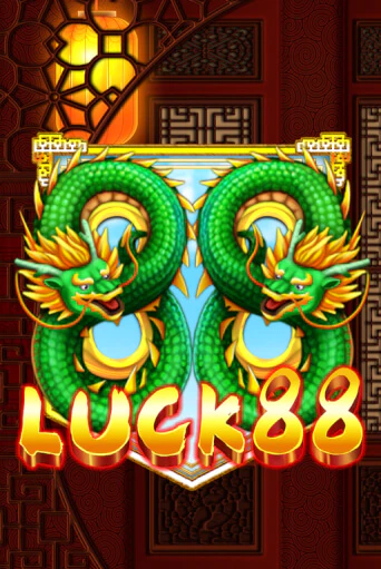 Бесплатная версия игры Luck88 | Champion Slots KZ 
