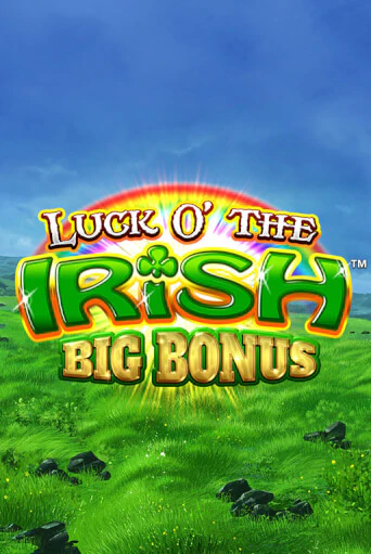 Бесплатная версия игры Luck O' the Irish Big Bonus | Champion Slots KZ 
