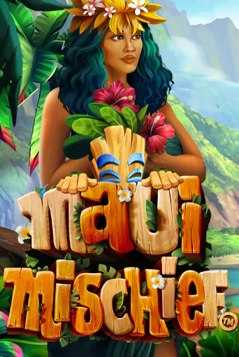 Бесплатная версия игры Maui Mischief | Champion Slots KZ 