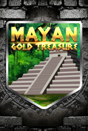 Бесплатная версия игры Mayan Gold | Champion Slots KZ 