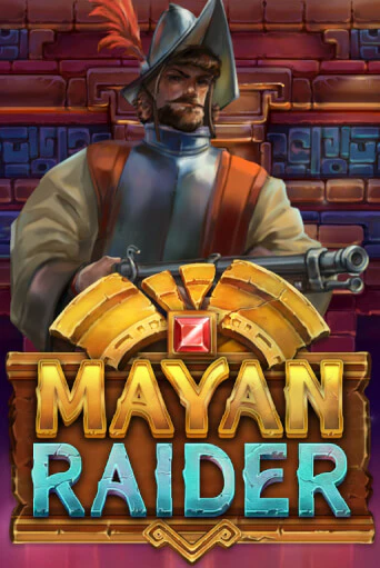 Бесплатная версия игры Mayan Raider | Champion Slots KZ 