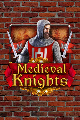 Бесплатная версия игры Medieval Knights | Champion Slots KZ 