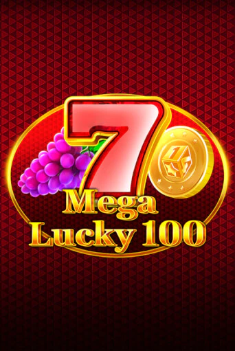 Бесплатная версия игры Mega Lucky 100 | Champion Slots KZ 