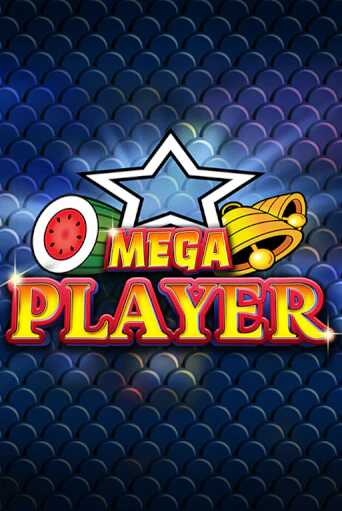 Бесплатная версия игры Mega Player | Champion Slots KZ 