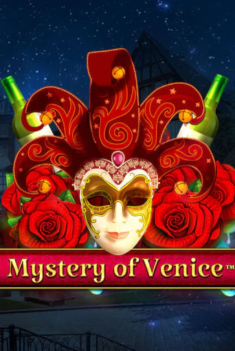 Бесплатная версия игры Mystery Of Venice | Champion Slots KZ 
