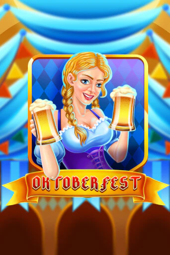Бесплатная версия игры Oktoberfest | Champion Slots KZ 