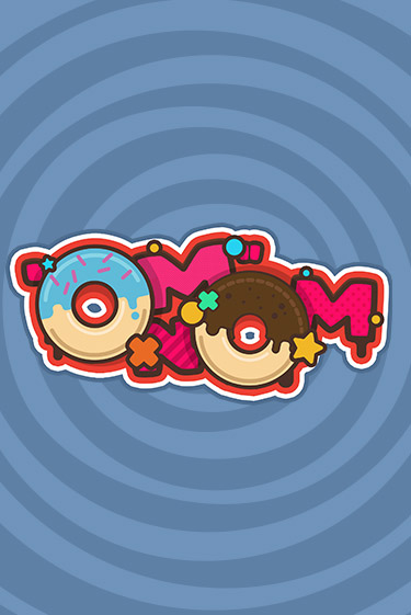 Бесплатная версия игры OmNom | Champion Slots KZ 