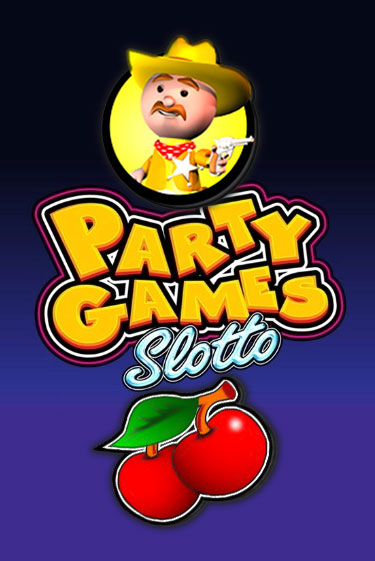Бесплатная версия игры Party Games Slotto | Champion Slots KZ 