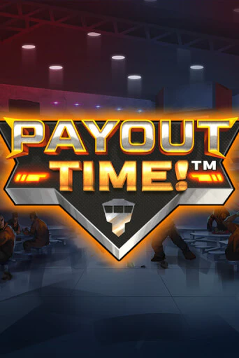 Бесплатная версия игры Payout Time!™ | Champion Slots KZ 