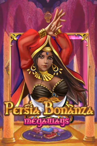 Бесплатная версия игры Persia Bonanza Megaways | Champion Slots KZ 