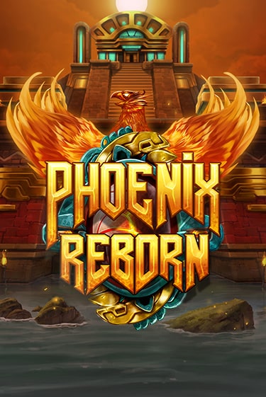 Бесплатная версия игры Phoenix Reborn | Champion Slots KZ 
