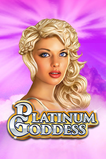 Бесплатная версия игры Platinum Goddess | Champion Slots KZ 