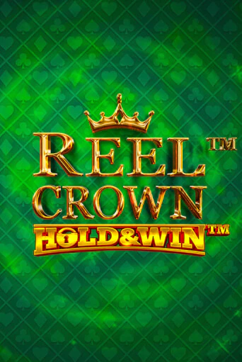 Бесплатная версия игры Reel Crown™: Hold & Win™ | Champion Slots KZ 