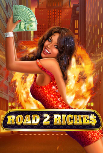 Бесплатная версия игры Road 2 Riches | Champion Slots KZ 