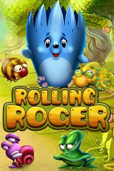 Бесплатная версия игры Rolling Roger | Champion Slots KZ 