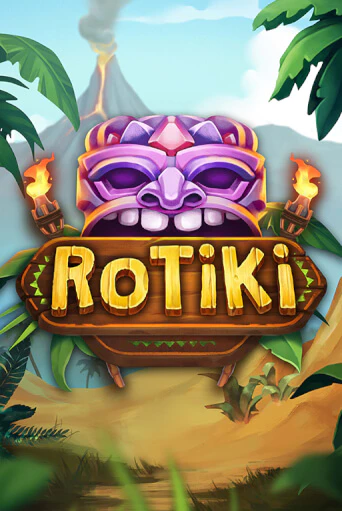 Бесплатная версия игры Rotiki | Champion Slots KZ 