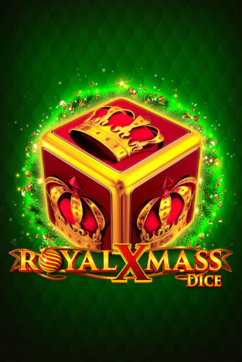 Бесплатная версия игры Royal Xmass Dice | Champion Slots KZ 