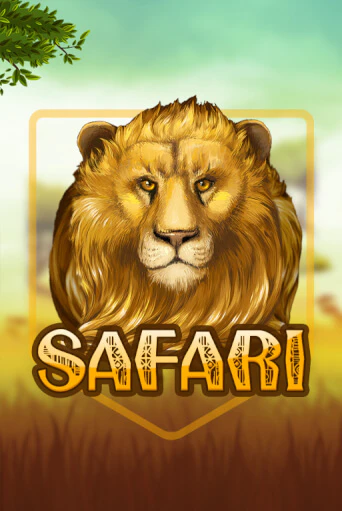 Бесплатная версия игры Safari Slots | Champion Slots KZ 
