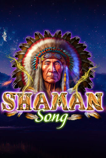 Бесплатная версия игры Shaman Song | Champion Slots KZ 