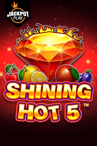 Бесплатная версия игры Striking Hot 5 Jackpot Play | Champion Slots KZ 