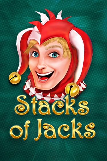 Бесплатная версия игры Stacks of Jacks | Champion Slots KZ 