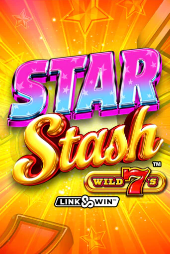 Бесплатная версия игры Star Stash Wild 7's™ | Champion Slots KZ 