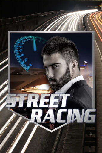 Бесплатная версия игры Street Racing | Champion Slots KZ 