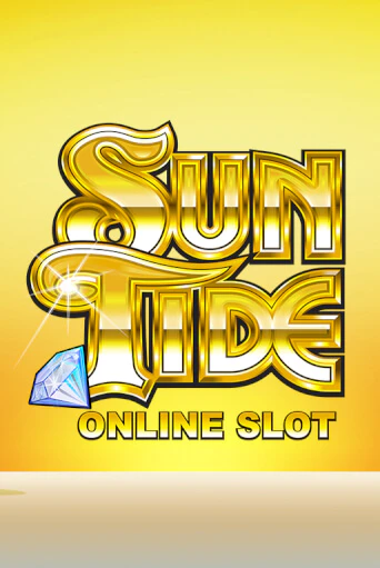 Бесплатная версия игры SunTide | Champion Slots KZ 