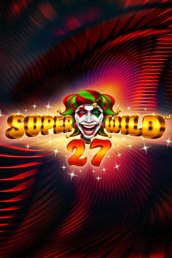 Бесплатная версия игры Super Wild 27 | Champion Slots KZ 