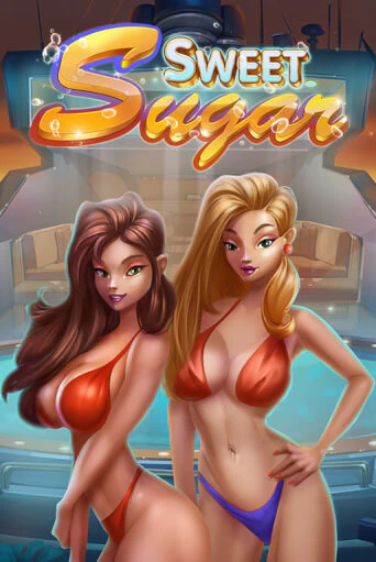 Бесплатная версия игры Sweet Sugar | Champion Slots KZ 