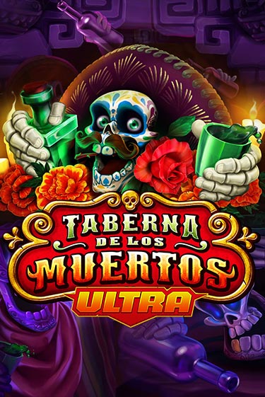Бесплатная версия игры Taberna De Los Muertos | Champion Slots KZ 
