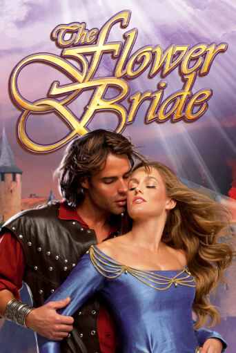 Бесплатная версия игры The Flower Bride | Champion Slots KZ 