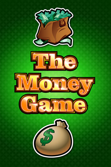 Бесплатная версия игры The Money Game | Champion Slots KZ 