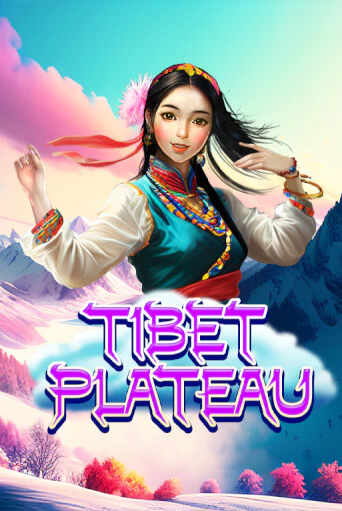 Бесплатная версия игры Tibet Plateau | Champion Slots KZ 