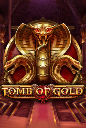 Бесплатная версия игры Tomb of Gold | Champion Slots KZ 