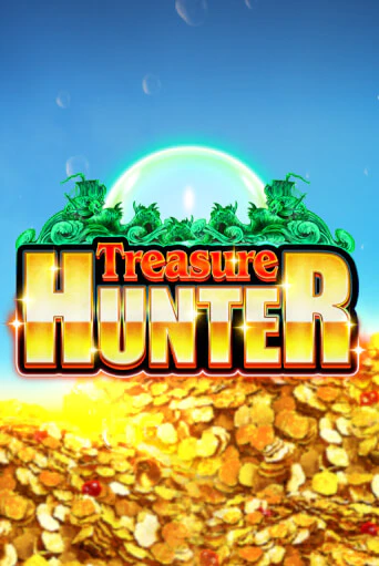 Бесплатная версия игры Treasure Hunter | Champion Slots KZ 