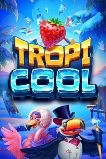 Бесплатная версия игры Tropicool | Champion Slots KZ 