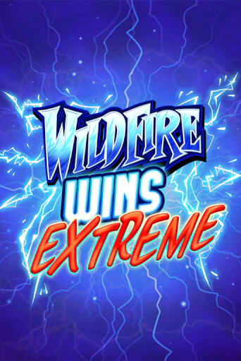 Бесплатная версия игры Wildfire Wins Extreme | Champion Slots KZ 
