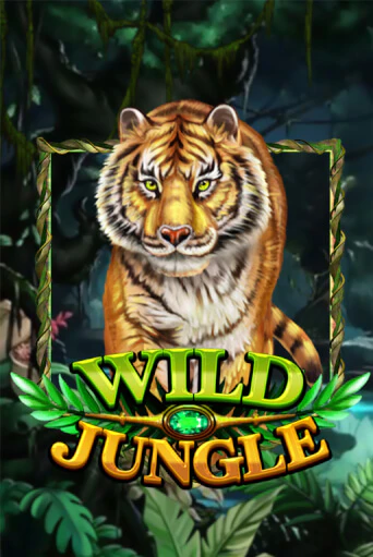 Бесплатная версия игры Wild Jungle | Champion Slots KZ 