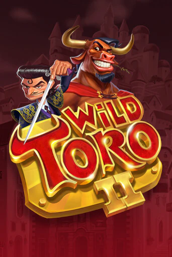 Бесплатная версия игры Wild Toro II | Champion Slots KZ 