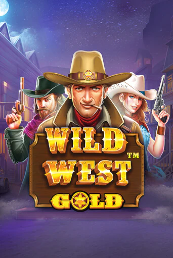 Бесплатная версия игры Wild West Gold | Champion Slots KZ 