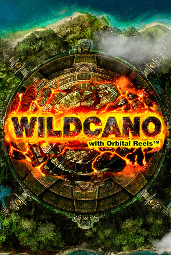 Бесплатная версия игры Wildcano | Champion Slots KZ 