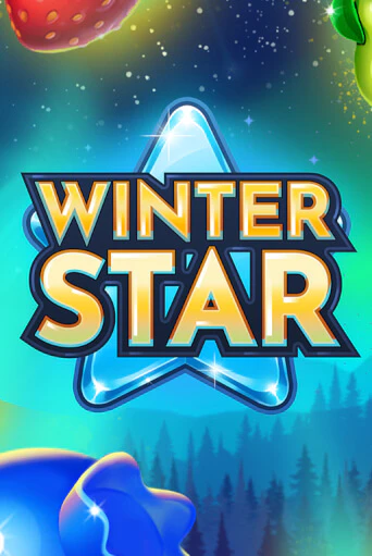 Бесплатная версия игры Winter Star | Champion Slots KZ 