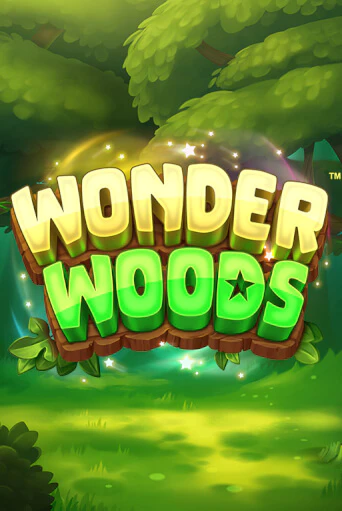 Бесплатная версия игры Wonder Woods | Champion Slots KZ 